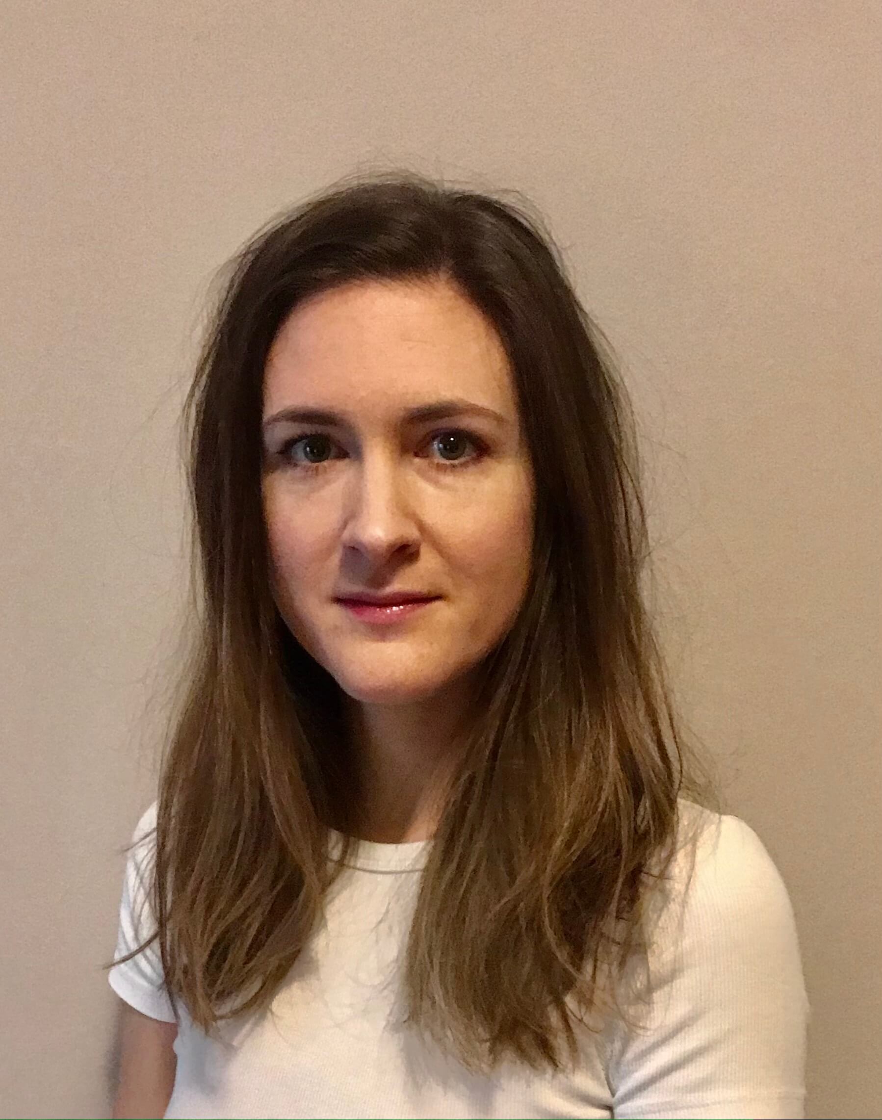 MSc. Simona Dočkalová - Psychoterapie 