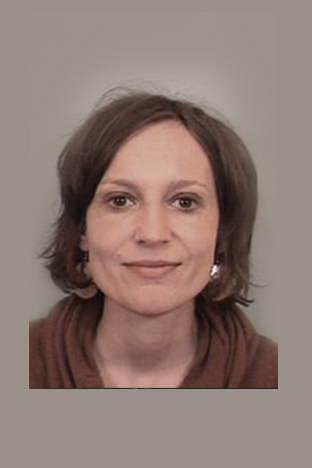 PHDR. PETRA VONDRÁČKOVÁ PHD. - Psychoterapie 